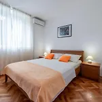 Bulevar Dubrovnik