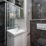 Bulevar Apartment Dubrovnik