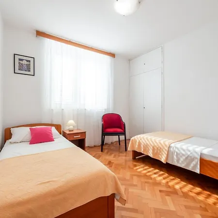 Bulevar Dubrovnik