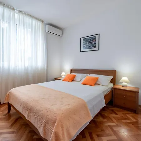 Bulevar Dubrovnik