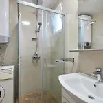 Lejlighed Bulevar