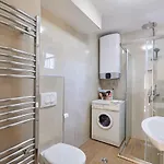 아파트 불레바르 아파트먼트 두브로브니크